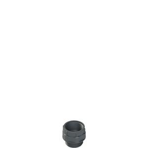 Pizzato VF ADM20-PG13 Adapter from M20 to PG13,5