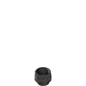Pizzato VF ADPG11-PG13 Adapter from PG11 to PG13,5 Turkey