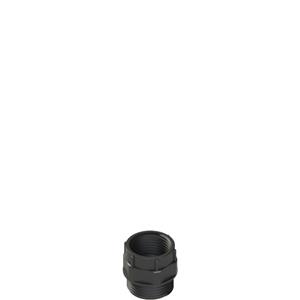 Pizzato VF ADPG13-PG11 Adapter from PG13,5 to PG11 Turkey