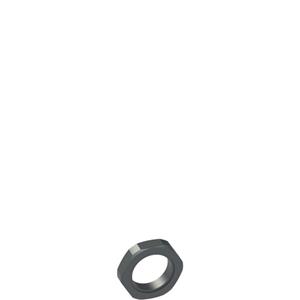 Pizzato VF DFPM20 Plastic nut M20 Turkey