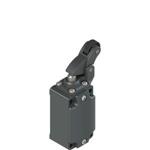 Pizzato FD 505-M2 Position switch with one-way roller
