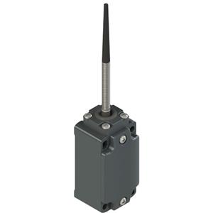 Pizzato FD 520-M2 Position switch, coil spring with plastic point Turkey