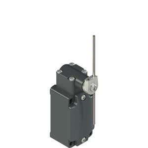 Pizzato FD 532-M2 Position switch with adjustable round rod lever Turkey