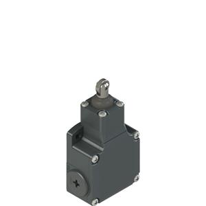 Pizzato FL 515-M2 Position switch with roller piston plunger Turkey