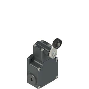 Pizzato FL 531-M2 Position switch with roller lever Turkey