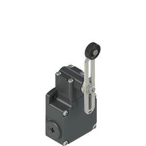 Pizzato FL 535-M2 Position switch with adjustable roller lever Turkey