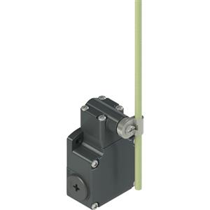 Pizzato FL 536-M2 Position switch with adjustable glass-fibre rod lever