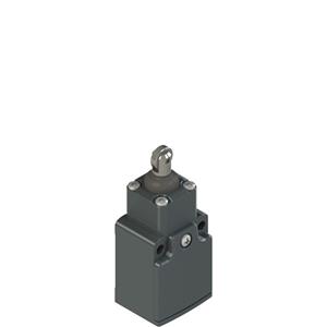 Pizzato FC 315-M2 Position switch with roller piston plunger Turkey