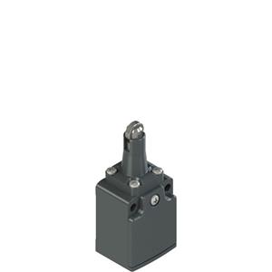 Pizzato FC 316-M2 Position switch with roller and stainless steel piston plunger