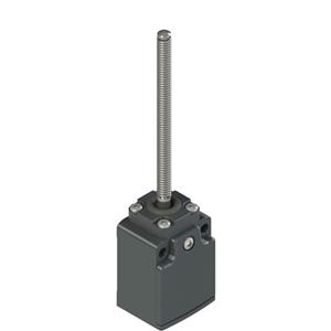 Pizzato FC 325-M2 Position switch with coil spring