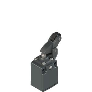 Pizzato FC 3305-M2 Position switch with one-way roller