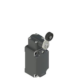 Pizzato FP 531-M2 Position switch with roller lever Turkey