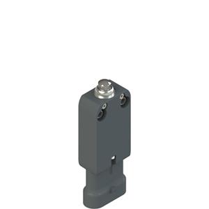 Pizzato NF B110AA-SAK Modular prewired switch with short plunger Turkey