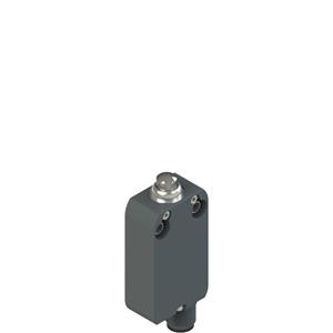 Pizzato NF B110AA-SMK Modular prewired switch with short plunger Turkey