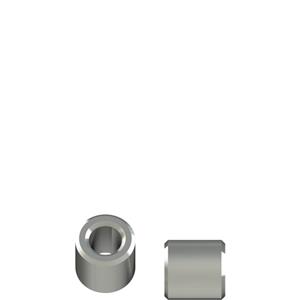 Pizzato VF D16B Spacers for prewired switches of FA and NA series