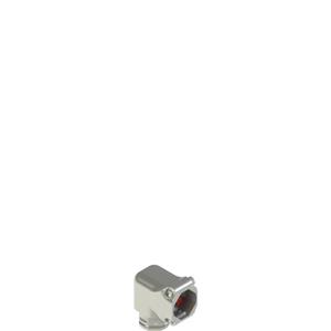 Pizzato VN AA000-W5 90 degrees transmission block Turkey