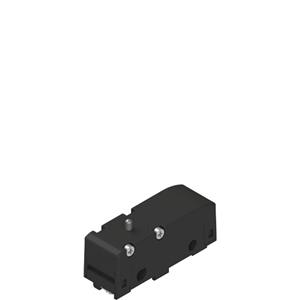 Pizzato MK V11D02 Microswitch with pin plunger Turkey