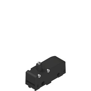 Pizzato MK V11D03 Microswitch with plunger Turkey
