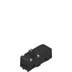 Pizzato MK V11D04 Microswitch with plunger Turkey