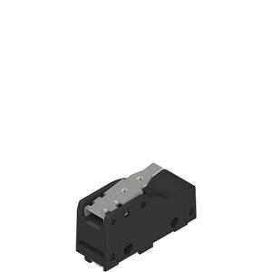 Pizzato MK V11D31 Microswitch with short lever Turkey