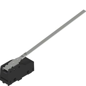 Pizzato MK V11D35 Microswitch with long lever Turkey