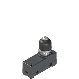 Pizzato MS 13 Microswitch with sealed plunger Turkey