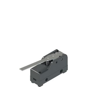 Pizzato MS 30 Microswitch with lever Turkey