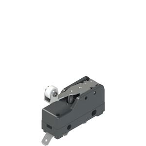 Pizzato MF 42 Microswitch with roller lever Turkey