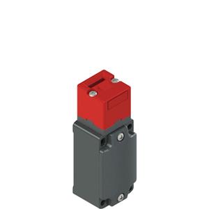 Pizzato FD 2093-M2-EX8 Safety switch with separate actuator ATEX II 2D Ex tb IIIC T80°C Db Ta: -20/+70°C