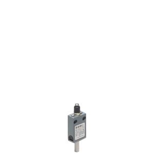 Pizzato FA 4508-2SH-EX5 Prewired position switch with piston, ATEX cat 3D-3G