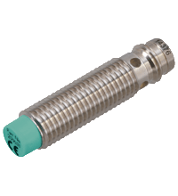 Pepperl+Fuchs NXN3-8GM25-E2-V3 Switching function Turkey