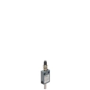Pizzato FA 4513-2SH-EX5 Prewired position switch with threaded piston plunger ATEX cat 3D-3G