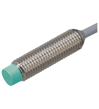 Pepperl+Fuchs NXN3-8GM30-E2 Switching function Turkey