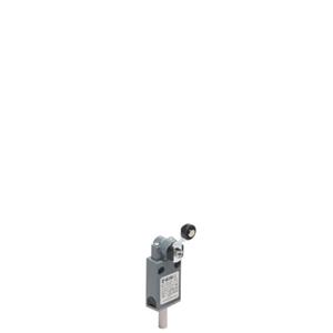 Pizzato FA 4540-2SH-EX5 Prewired position switch with roller lever ATEX cat 3D-3G Turkey