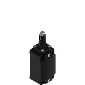 Pizzato FD 2016-M2T2 Position switches for high temperature up to +180°C