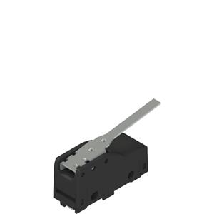 Pizzato MK V11D32-T7 Microswitch with lever Turkey