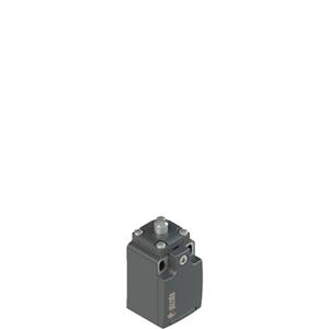 Pizzato FK 301-XM1 Position switch with plunger
