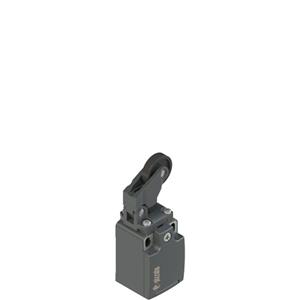 Pizzato FK 3307-XM1 Position switch with adjustable one-way roller