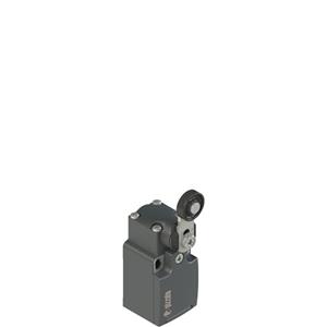 Pizzato FK 331-XM1V38 Position switch with roller lever