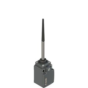 Pizzato FK 3320-XM1 Position switch, coil spring with plastic point Turkey