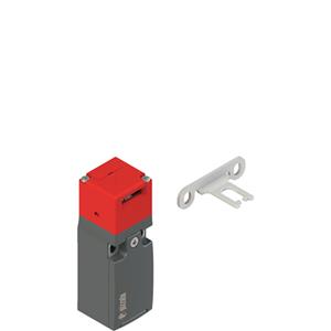 Pizzato FR 593-D10M2 Safety switch with separate actuator Turkey