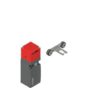 Pizzato FR 593-D11M2 Safety switch with separate actuator