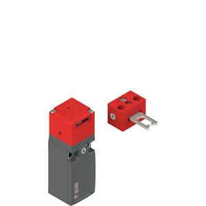 Pizzato FR 593-D3M2 Safety switch with separate actuator Turkey