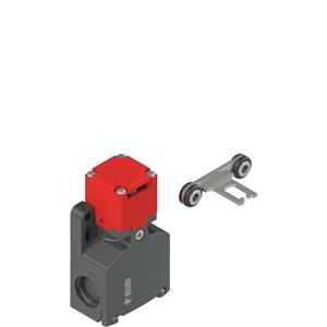 Pizzato FW 592-D11M2 Safety switch with separate actuator