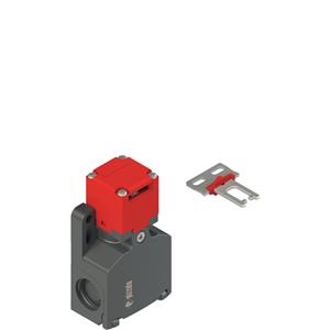 Pizzato FW 592-DM2 Safety switch with separate actuator Turkey