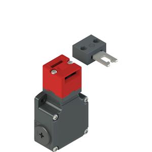 Pizzato FL 593-F2M2 Safety switch with separate actuator Turkey