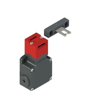 Pizzato FL 593-F7M2 Safety switch with separate actuator Turkey