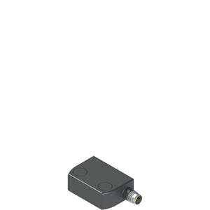 Pizzato SR AD40ALK Magnetic safety sensor Turkey