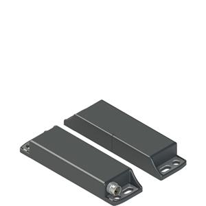 Pizzato SR BD40ALK-B02F Magnetic safety sensor complete with actuator Turkey