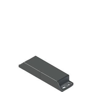 Pizzato SM B01F Coded magnetic actuator Turkey